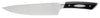 Scanpan Classic 8/20cm Cook's Knife