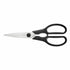 Scanpan Classic Pull Apart Kitchen Shears Scissors The Cooks Kitchen Mandurah 