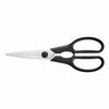 Scanpan Classic Pull Apart Kitchen Shears
