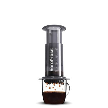 Aeropress Coffee Maker - Original
