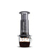 Aeropress Coffee Maker - Original