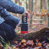 Aeropress Go Travel Coffee Maker
