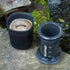 Aeropress Go Travel Coffee Maker