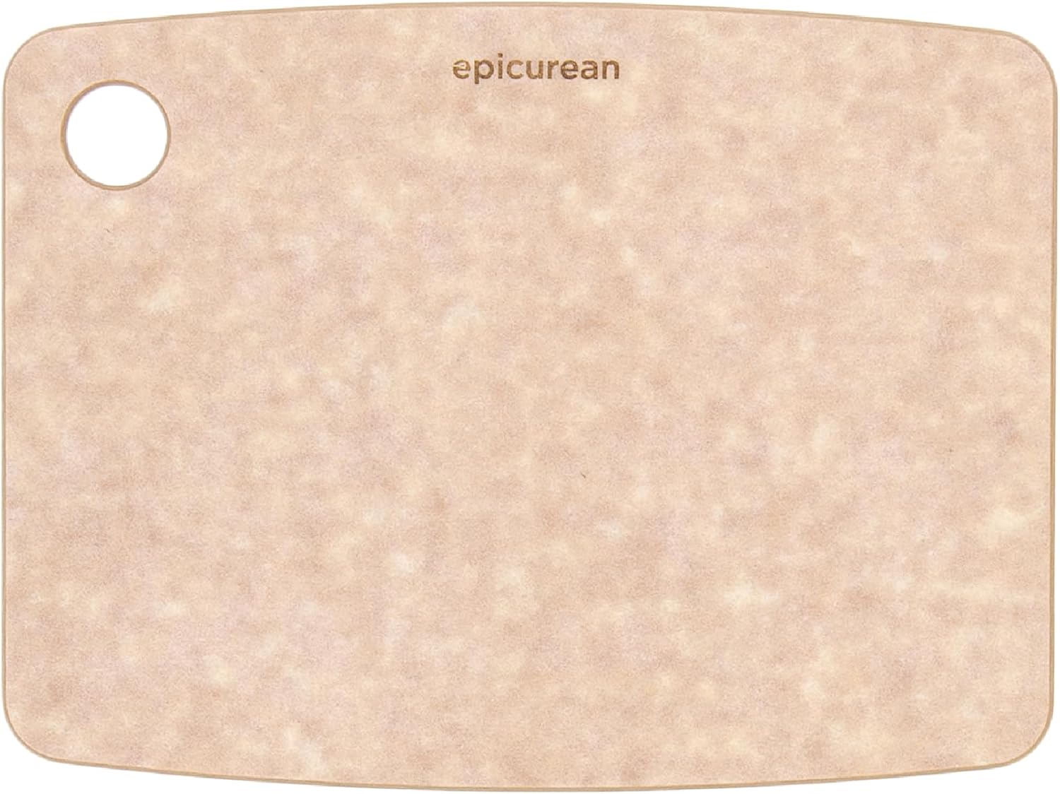 Epicurean Kitchen Series Paper Composite Cutting Board 20