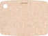 Epicurean Kitchen Series Paper Composite Cutting Board 20