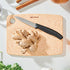 Epicurean Kitchen Series Paper Composite Cutting Board 20
