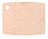 Epicurean Kitchen Series Paper Composite Cutting Board 37x29cm -natural