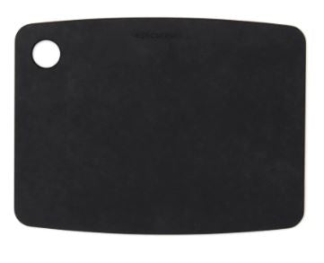 Epicurean Kitchen Series Cutting Board 29x23cm Slate