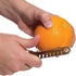 Mircoplane - 7-in 1 Ultimate Bar Tool Barware Accessories The Cooks Kitchen 