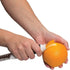 Mircoplane - 7-in 1 Ultimate Bar Tool Barware Accessories The Cooks Kitchen 