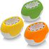 Microplane Flexi Zesti Citrus Grater Zester