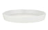 Maxwell & Williams Onni - Serving Platter 2 Piece Set
