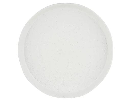 Maxwell & Williams Onni - Serving Platter 2 Piece Set Servingware The Cooks Kitchen 