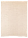 Tea Towel - Textured Tan