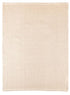 Tea Towel - Textured Tan