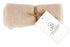 Tea Towel - Textured Tan