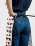 Funjobs Lady Bird Apron