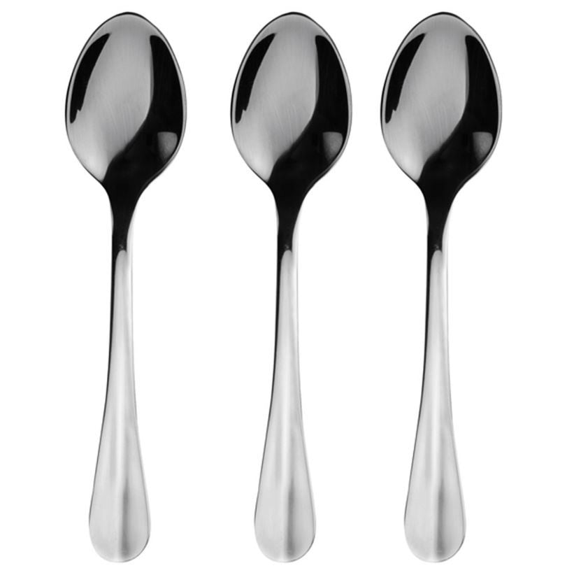 Cert Ill Commercial Cookery Tafe Kit