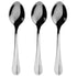 Cert Ill Commercial Cookery Tafe Kit