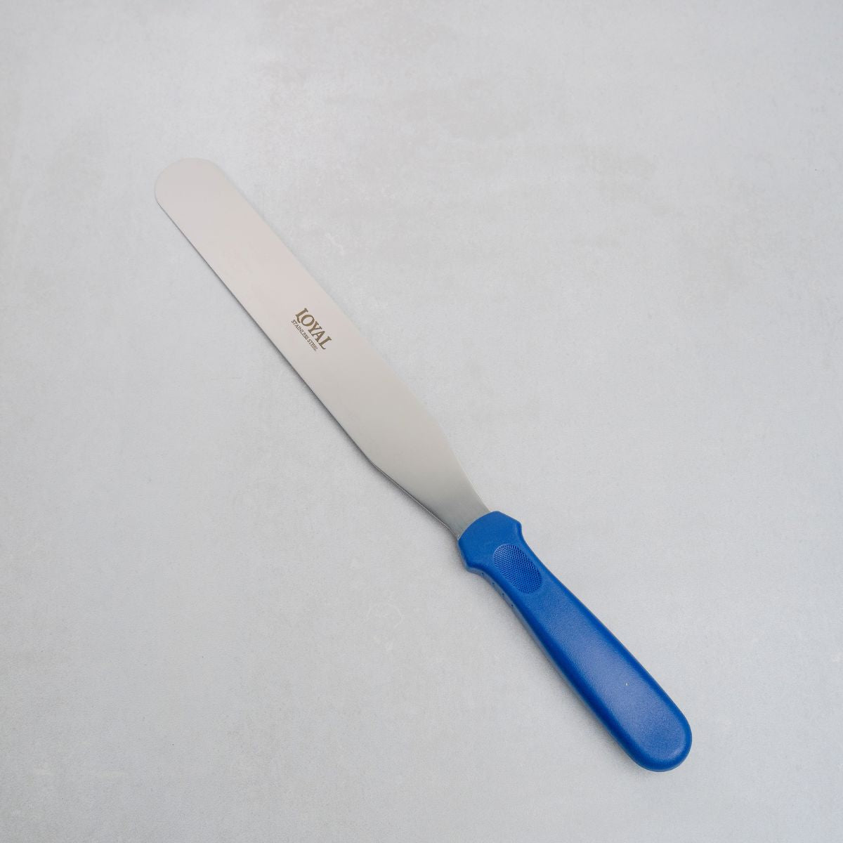 Cert Iii Commercial Cookery Tafe Kit Cert III Commercial Cookery The Cooks Kitchen Mandurah 