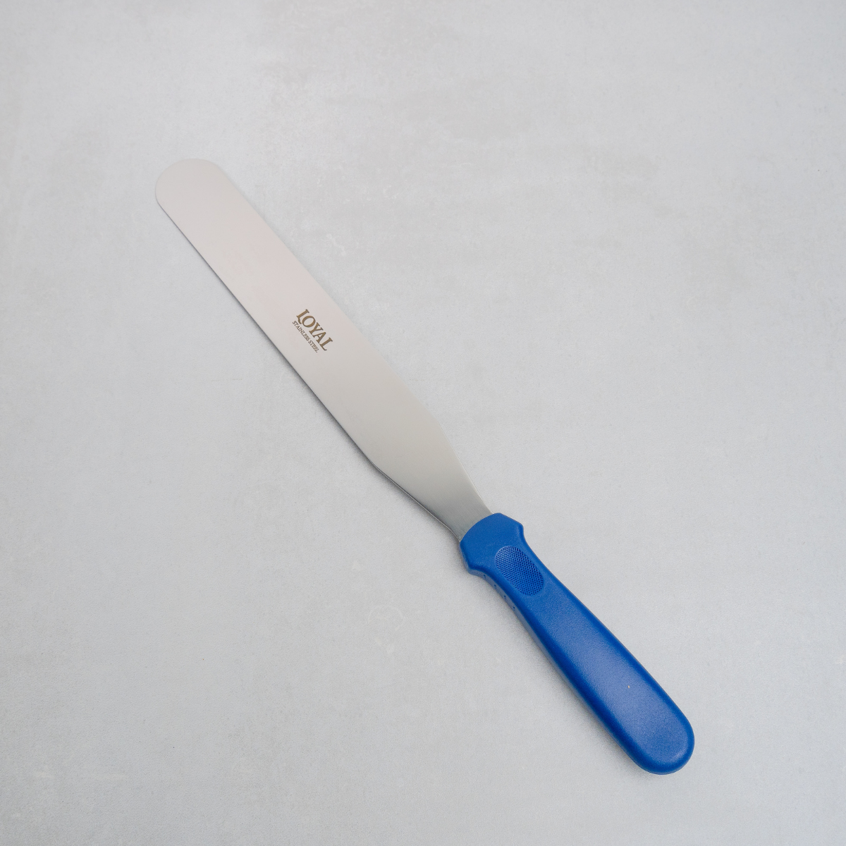 Cert Ill Commercial Cookery Tafe Kit