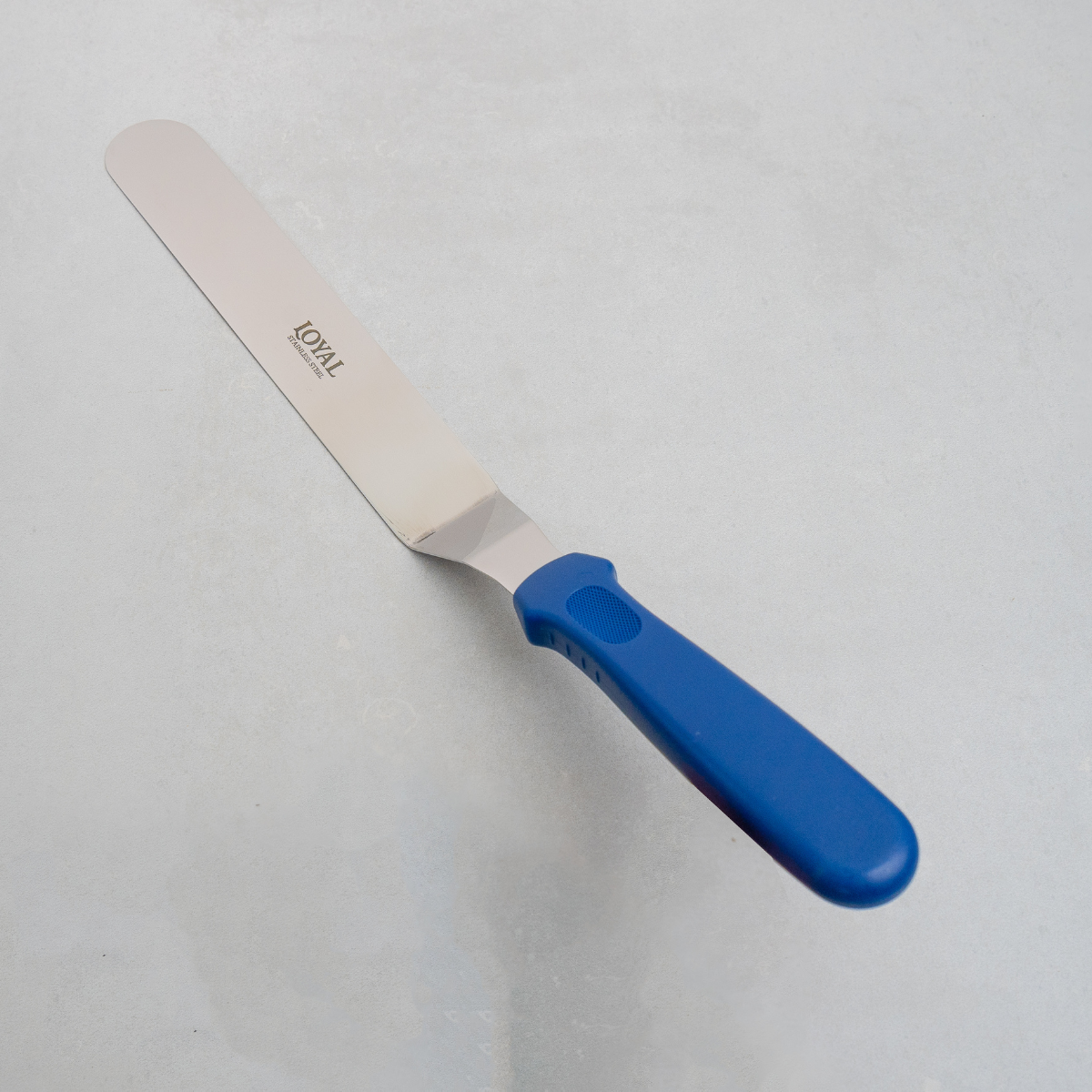 Cert Ill Commercial Cookery Tafe Kit