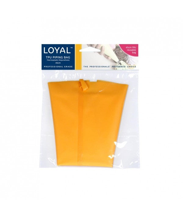 Cert Ill Commercial Cookery Tafe Kit