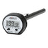 Cert Ill Commercial Cookery Tafe Kit
