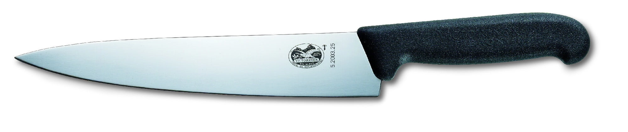 Cert Ill Commercial Cookery Tafe Kit