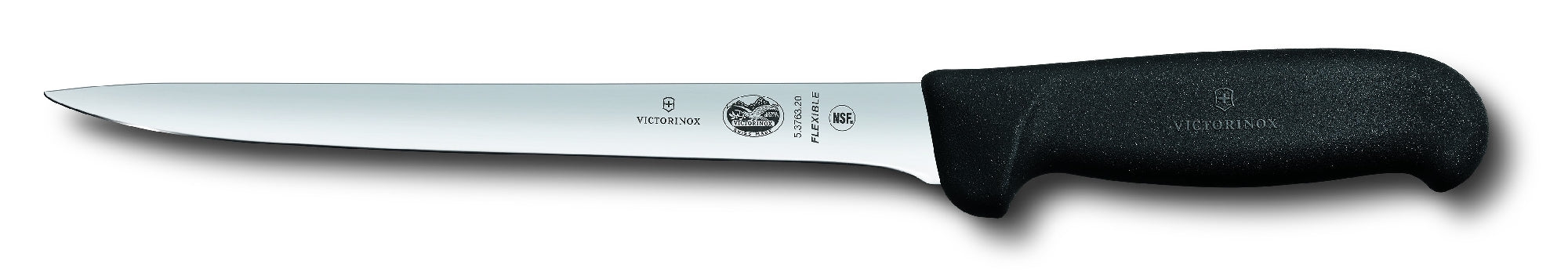 Cert Ill Commercial Cookery Tafe Kit