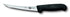 Cert Ill Commercial Cookery Tafe Kit
