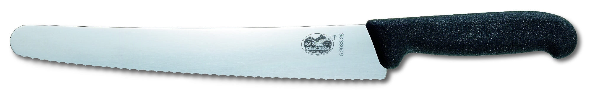 Cert Ill Commercial Cookery Tafe Kit