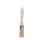 Cert Ill Commercial Cookery Tafe Kit