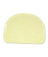 Loyal Bowl Scraper - Small Bakeware Accessories The Cooks Kitchen Mandurah 