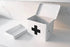 Soko & Co Medicine Box Bathroom Accessories The Cooks Kitchen 