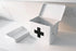 Soko & Co Medicine Box