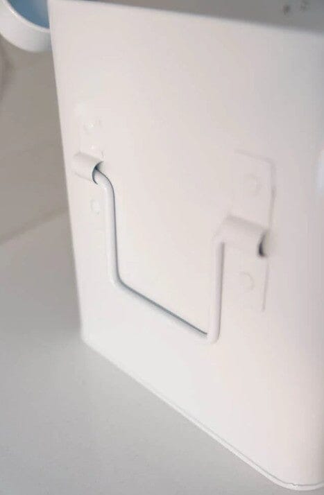Soko & Co Medicine Box Bathroom Accessories The Cooks Kitchen 