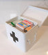 Soko & Co Medicine Box