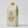 Pilbeam Holiday Season Scented Soap - French Pear & Vanilla