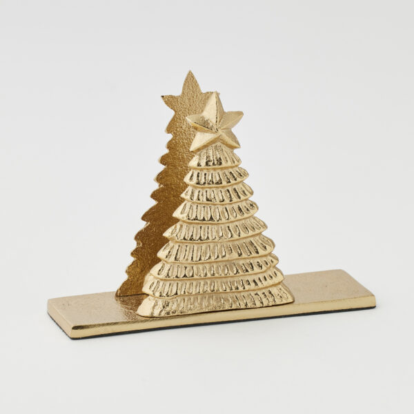Pilbeam Enchanted Forest Napkin Holder