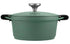 Maxwell & Williams Agile - Non-stick Casserole 20cm/2.4l