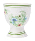 Maxwell & Williams Clover & Cottontail - Bouquet & Bunny Egg Cup