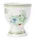 Maxwell & Williams Clover & Cottontail - Bouquet & Bunny Egg Cup Egg Cups The Cooks Kitchen 