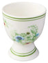 Maxwell & Williams Clover & Cottontail - Bouquet & Bunny Egg Cup Egg Cups The Cooks Kitchen 