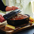 Emile Henry Artisan Bread Baker - Charcoal