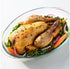 O'cuisine - Oval Casserole 33x20cm - 4l 