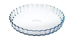 O'cuisine Flan Dish 27cm