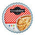 O'cuisine Flan Dish 27cm