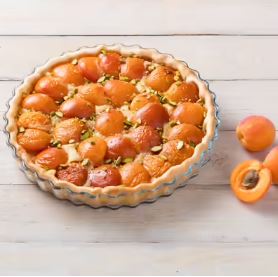 O'cuisine Flan Dish 27cm