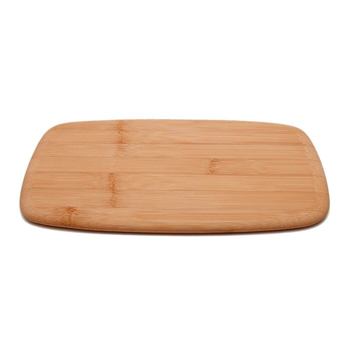 Pebbly - Aperitif Set Boards The Cooks Kitchen 